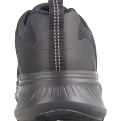 Baskets|Sneakers*Skechers Edgeride Black